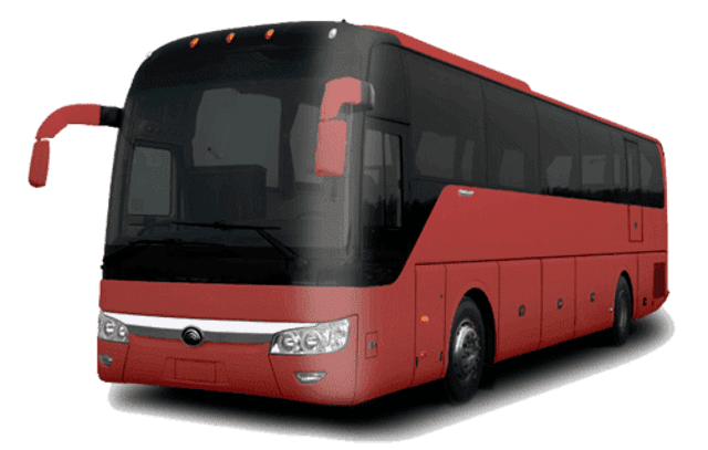 Автоломбард в Моздоке Получить займ